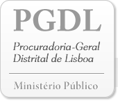 Distrital de Lisboa